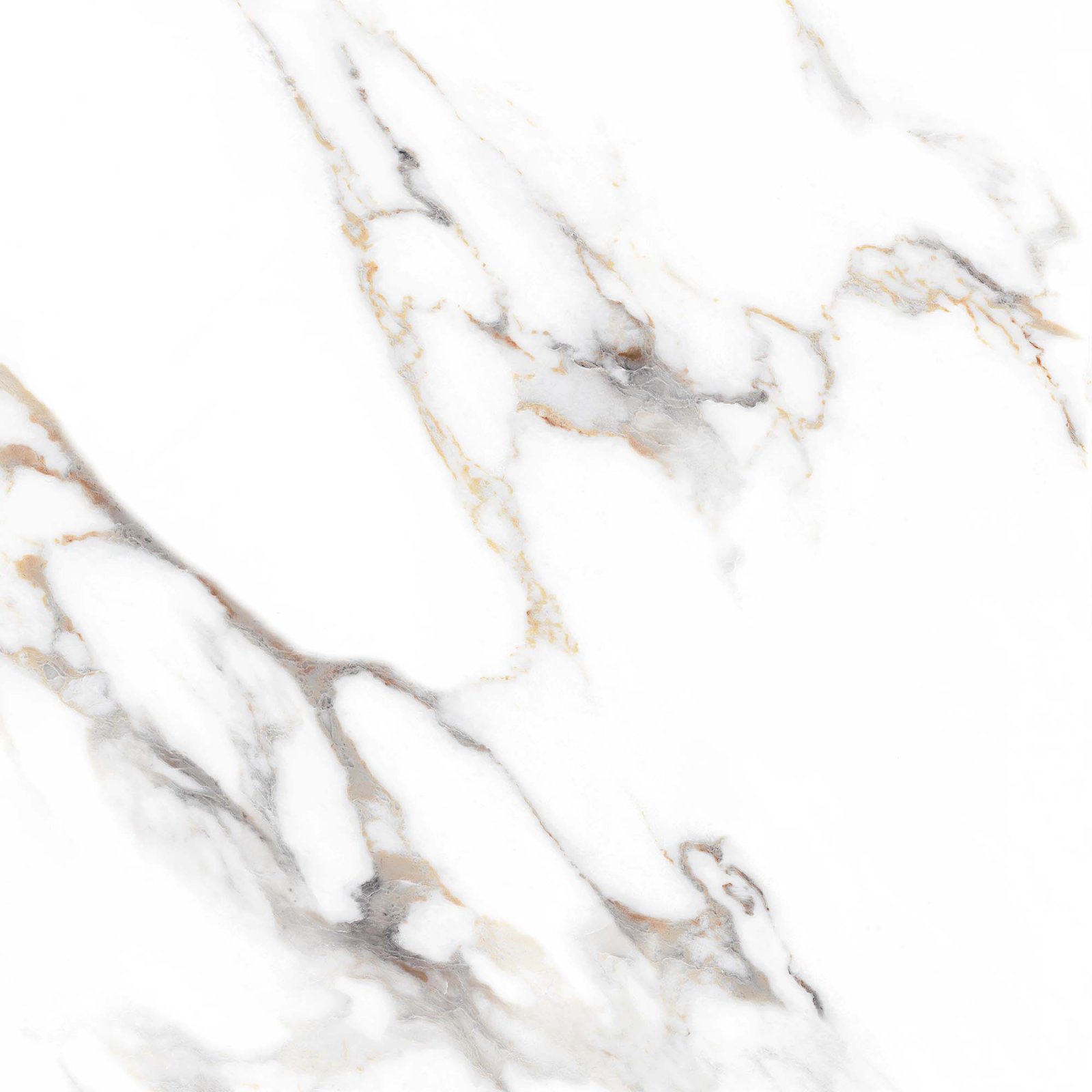 PLATINUM 60X60 SEINE GREY REC